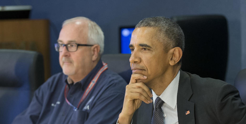 obama-hurricane-briefing-e1475684671739.jpg