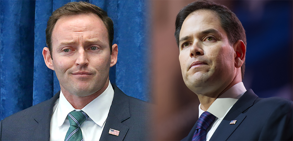 rubio-murphy-10.20.jpg