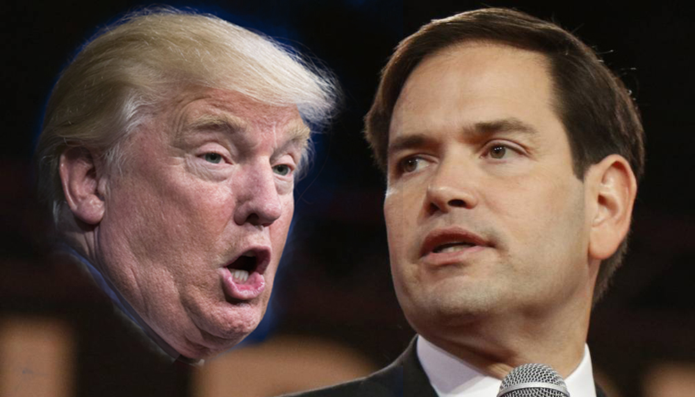 rubio-trump-10-08