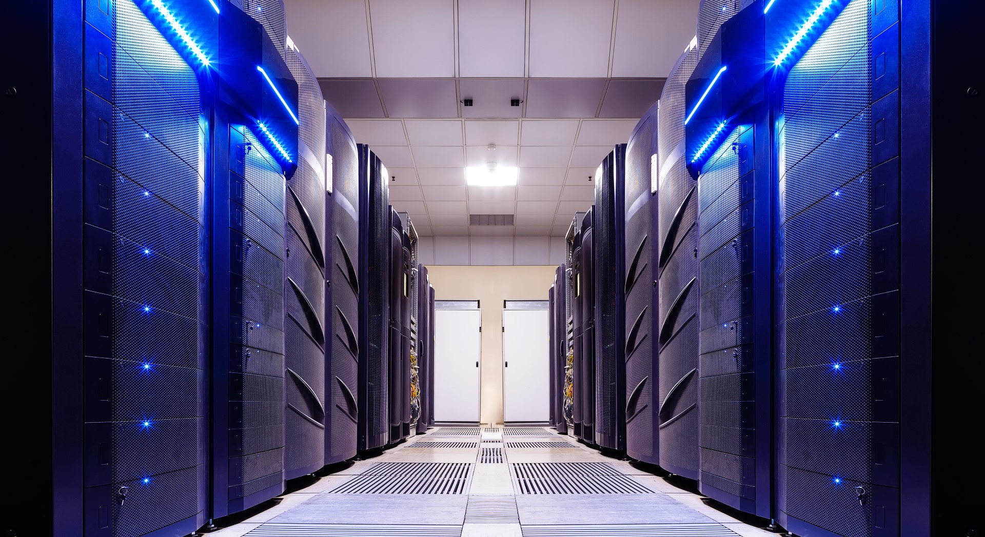 supercomputer-Large-2.jpg