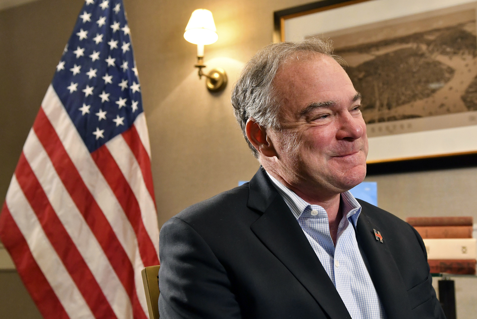 tim-kaine-10.24.jpg