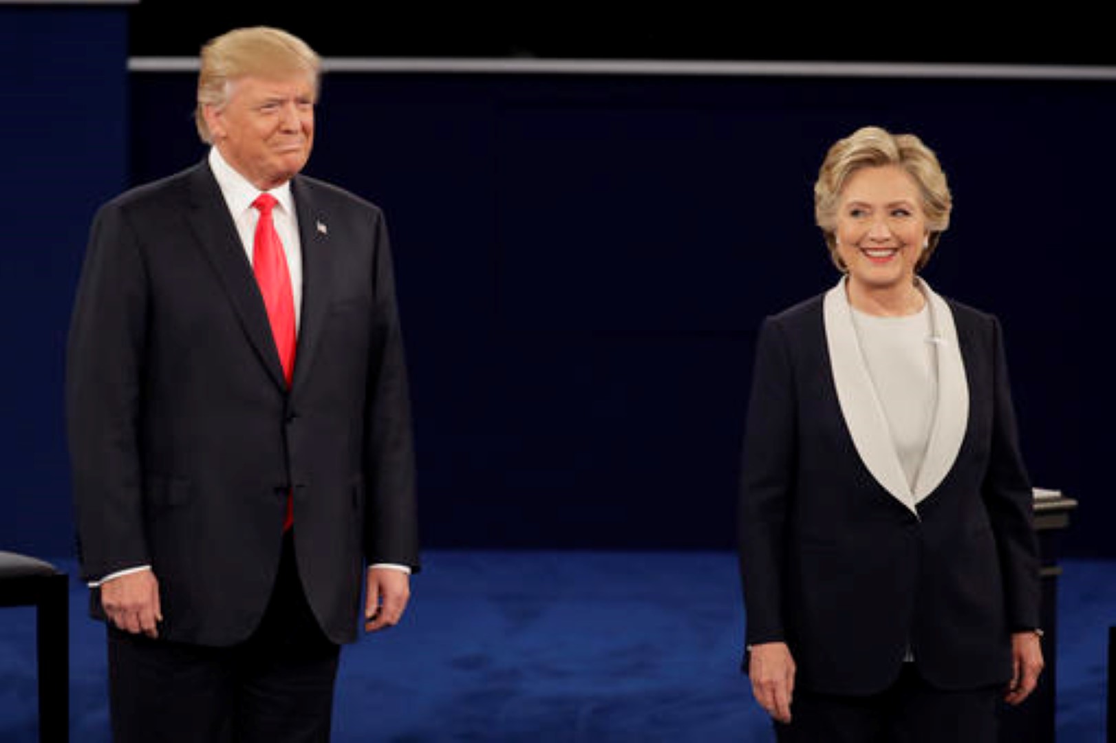 trump-clinton-debate-Large.jpg