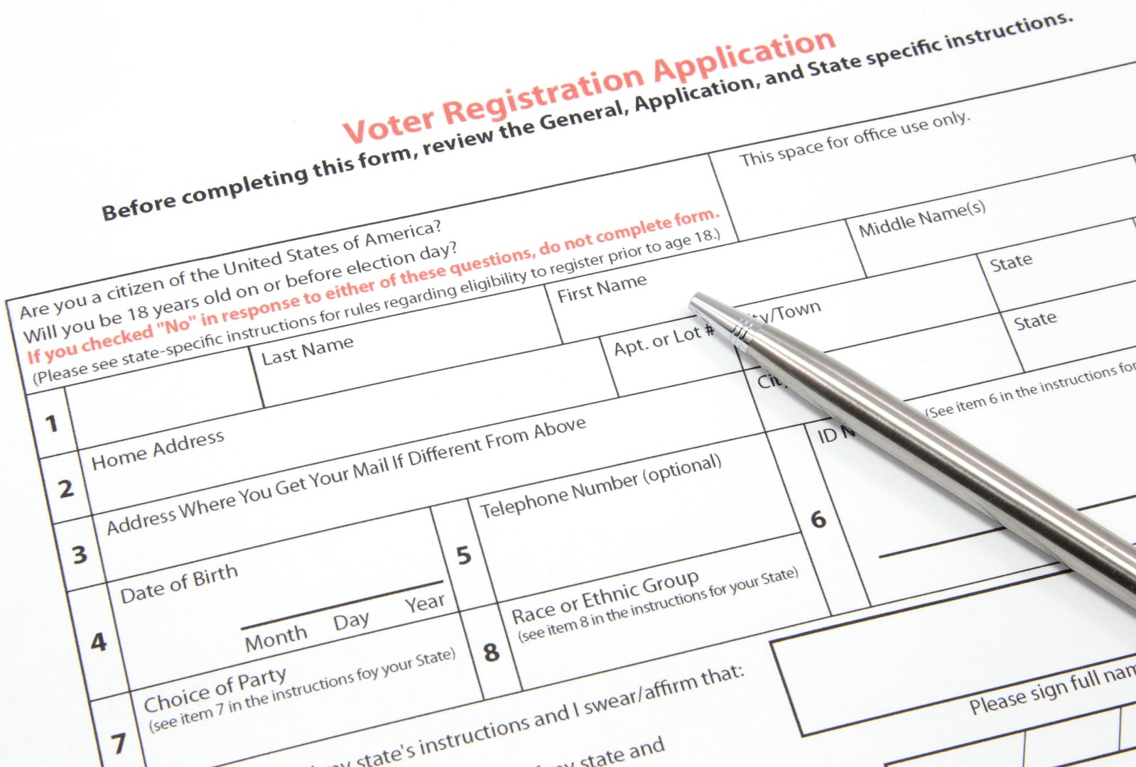 voter-registration-10-28-large