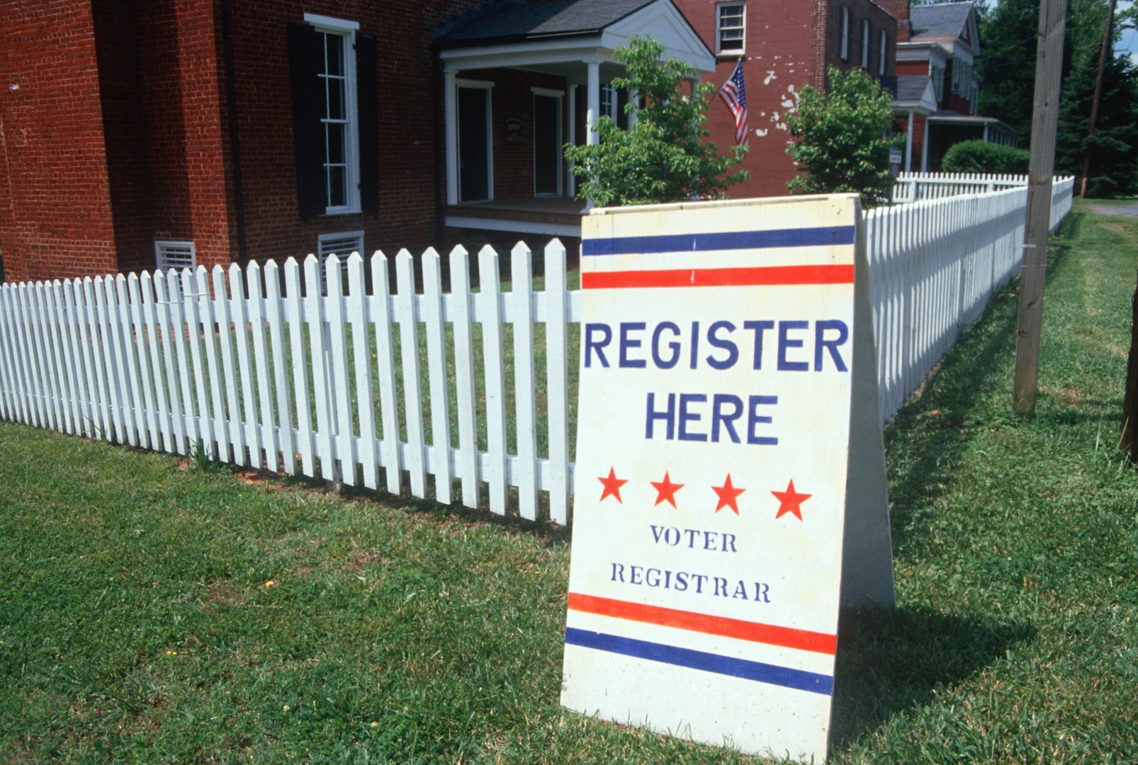 voter-registration-2-large