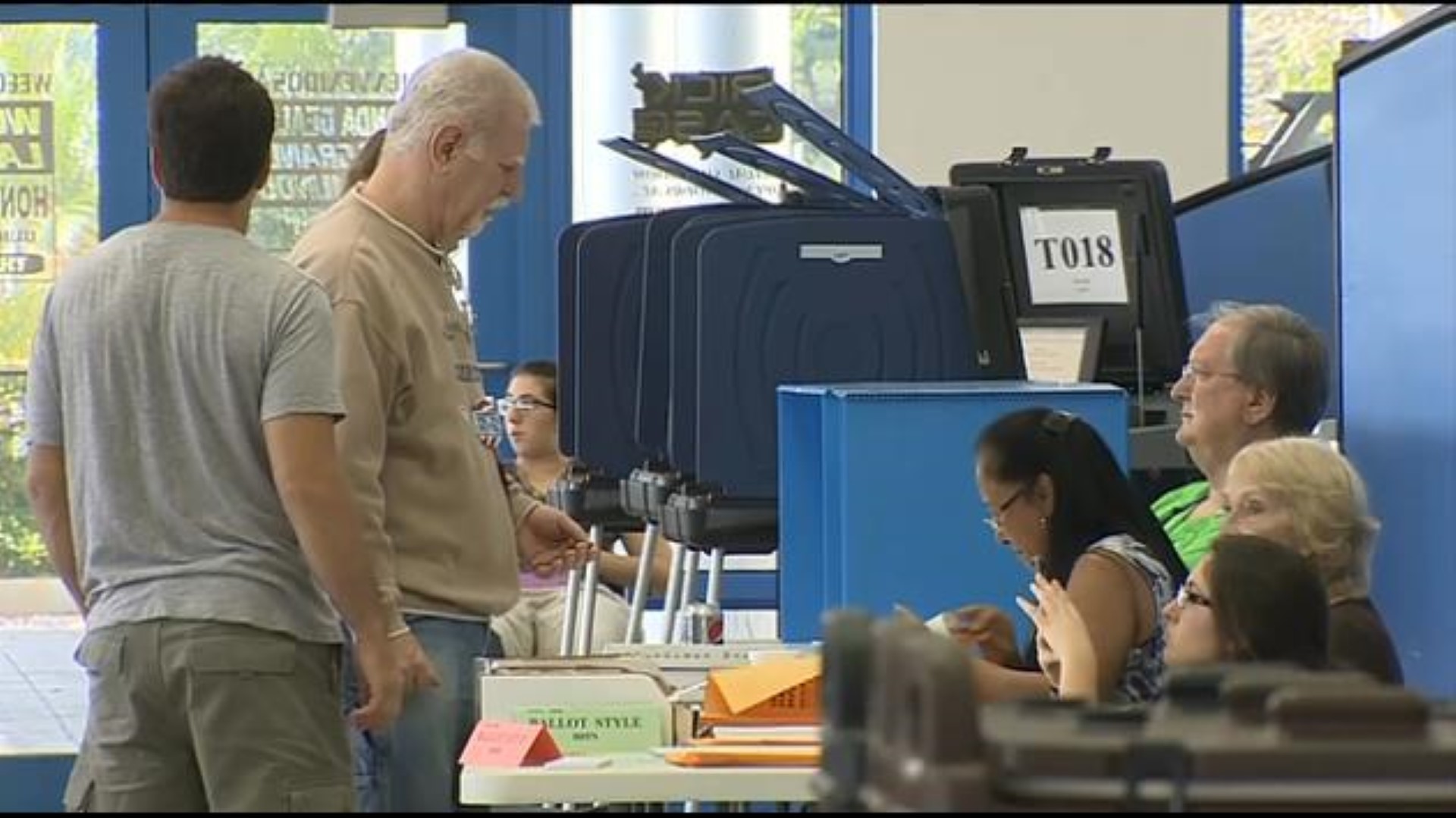 voters-florida-Large.jpg