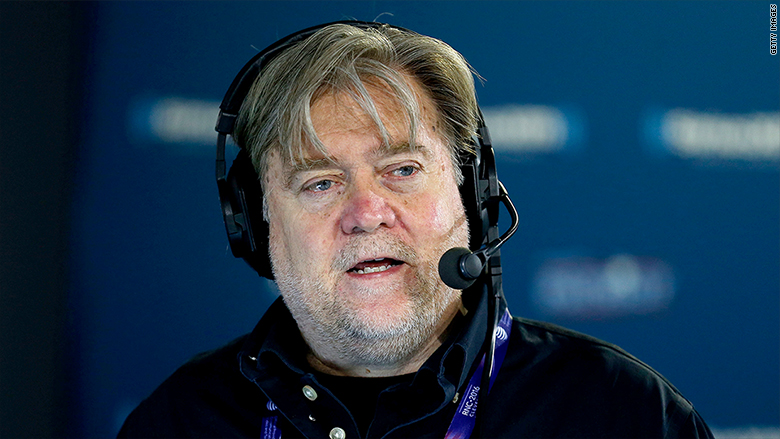 160817080531-stephen-bannon-780x439