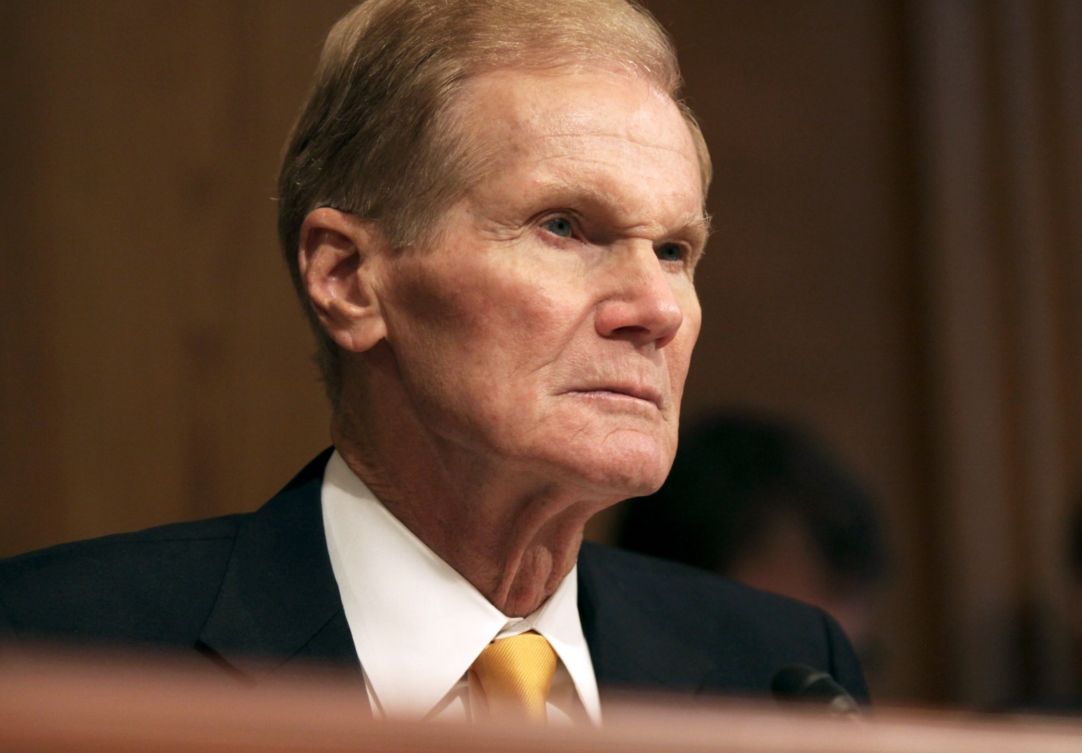 Bill-Nelson-Large.jpg