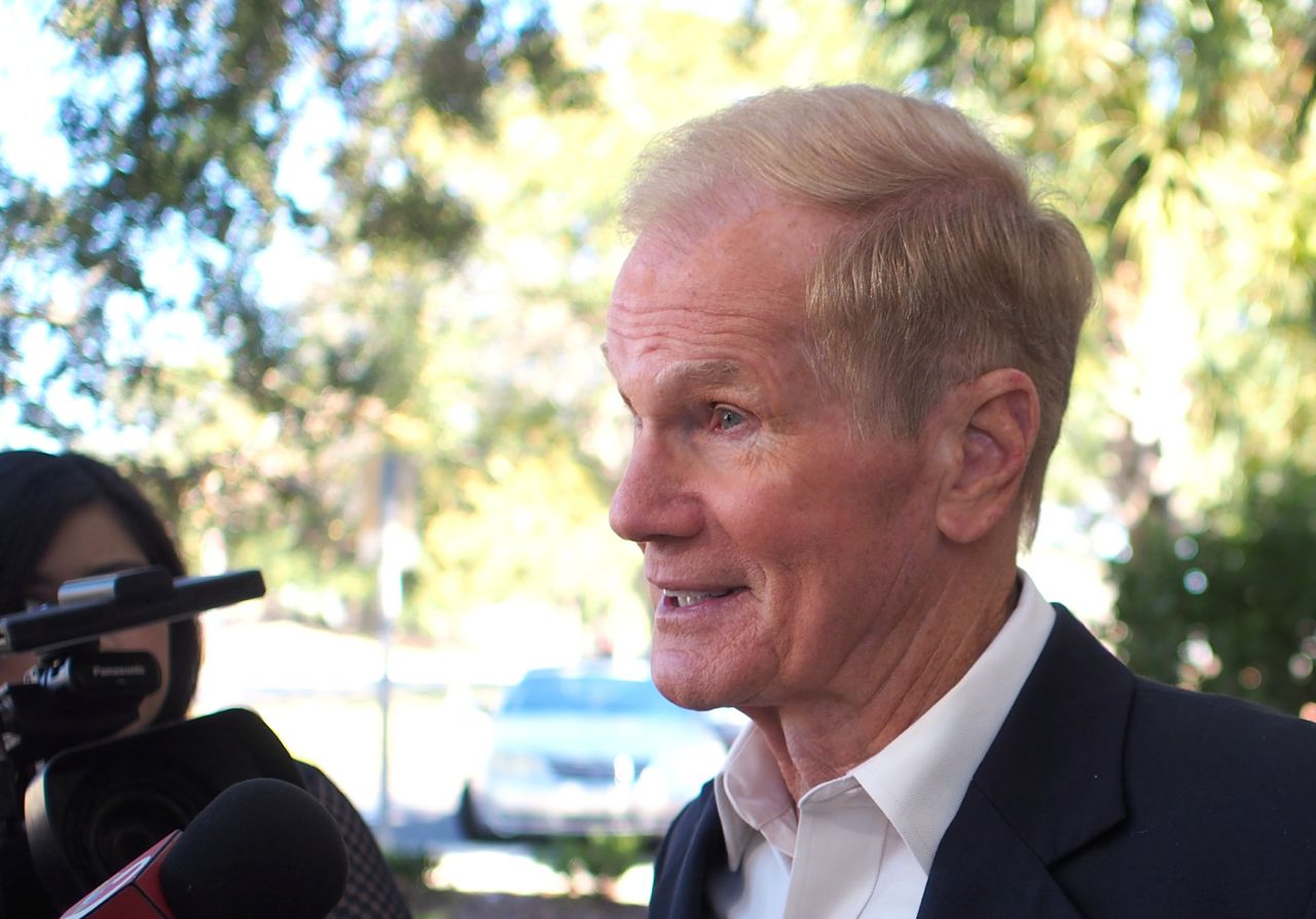 Bill-Nelson.jpg