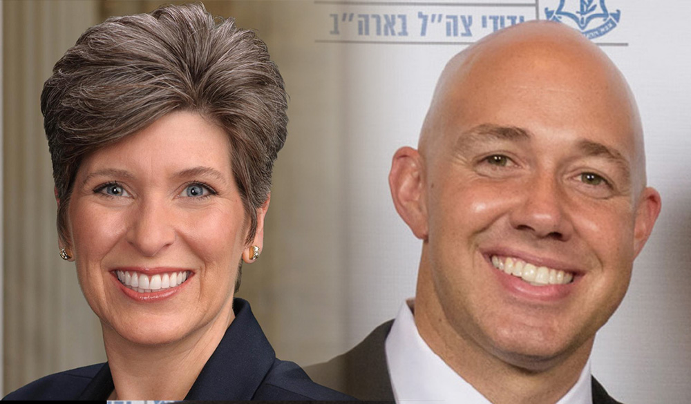 Brian_Mast-jodi-ernst.jpg