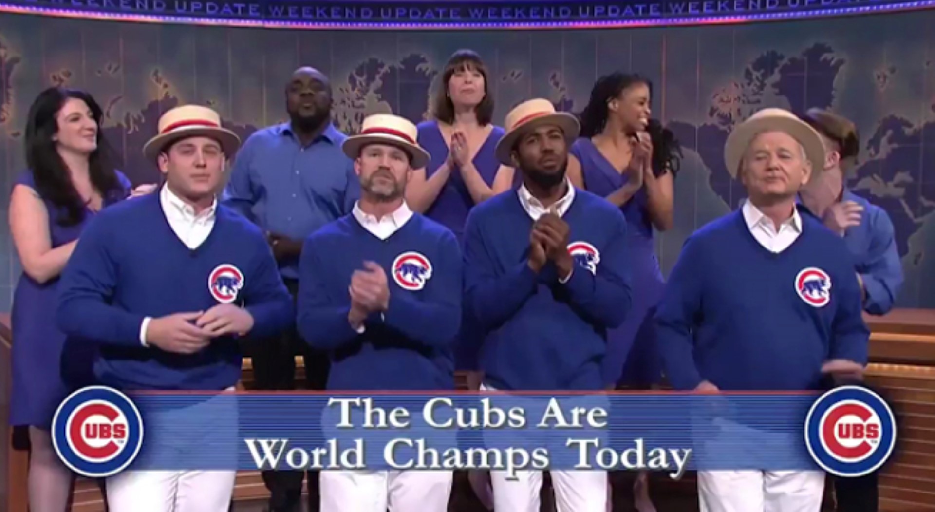 cubs-snl-large