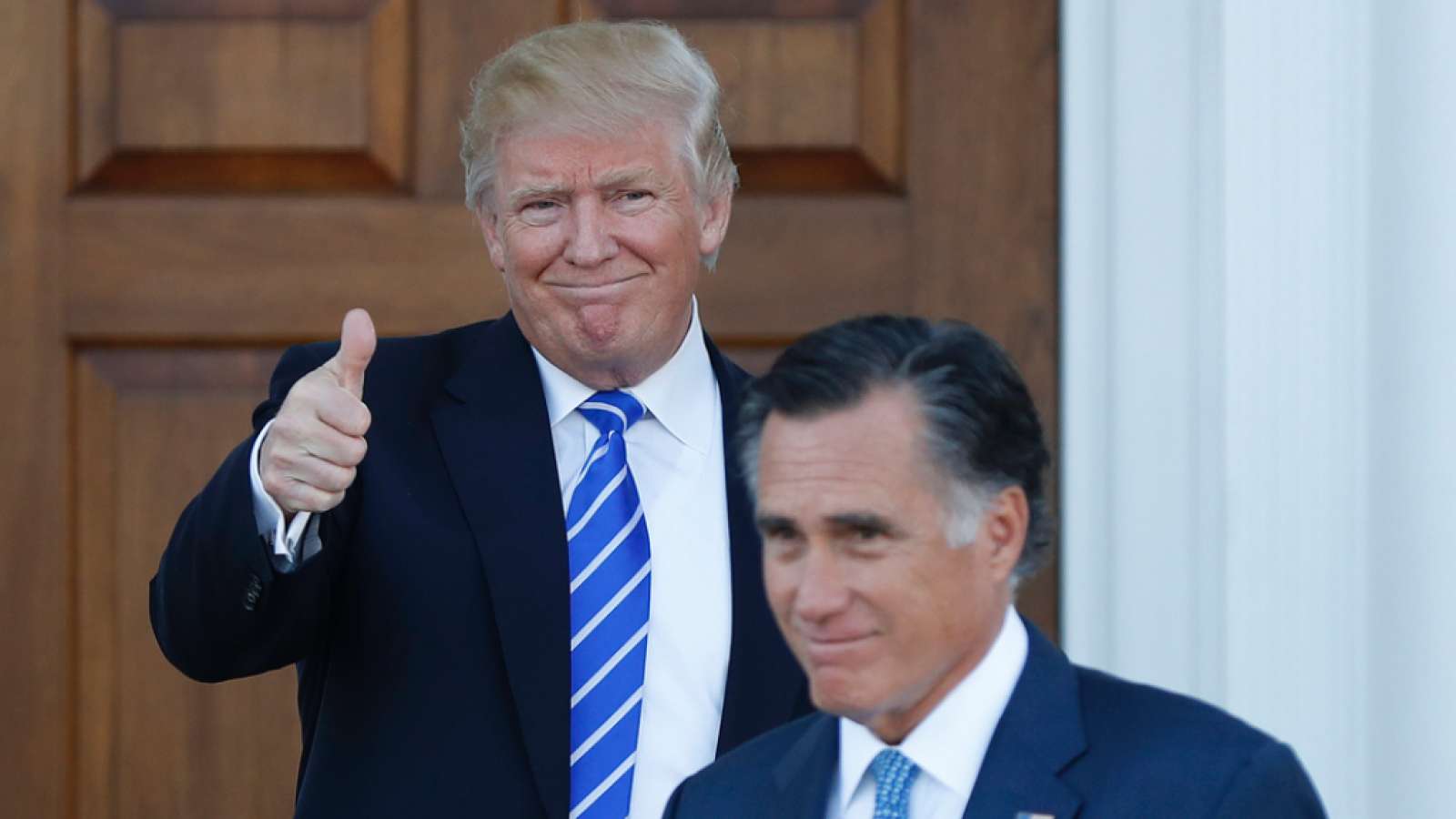Donald-Trump-Mitt-Romney.jpg