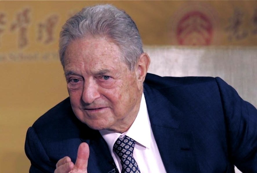 george-soros-horizontal