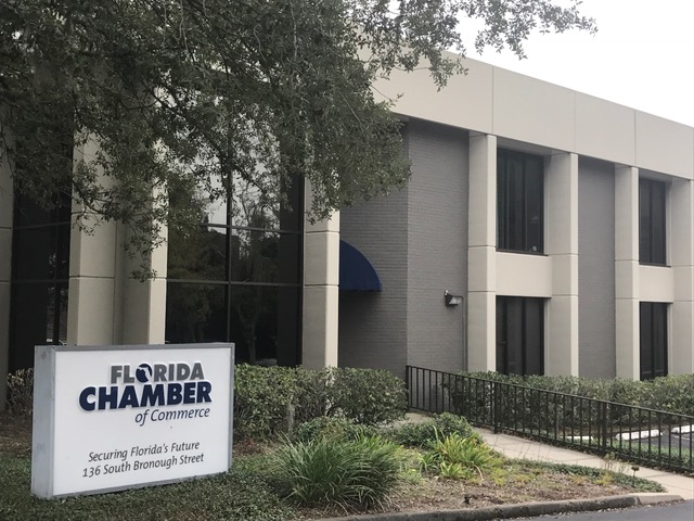 Florida Chamber