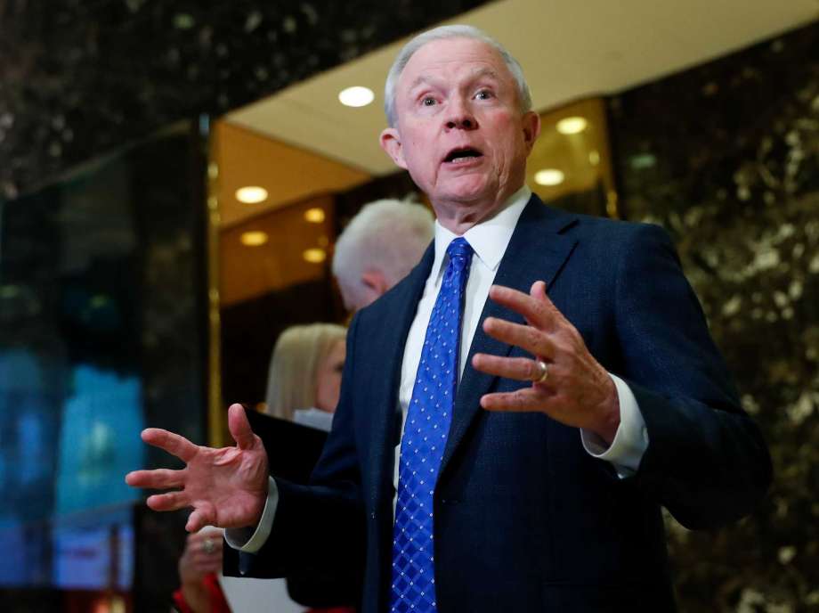 Jeff-sessions-Atty.-Gen..jpg