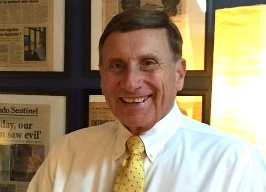 John-Mica-B.jpg