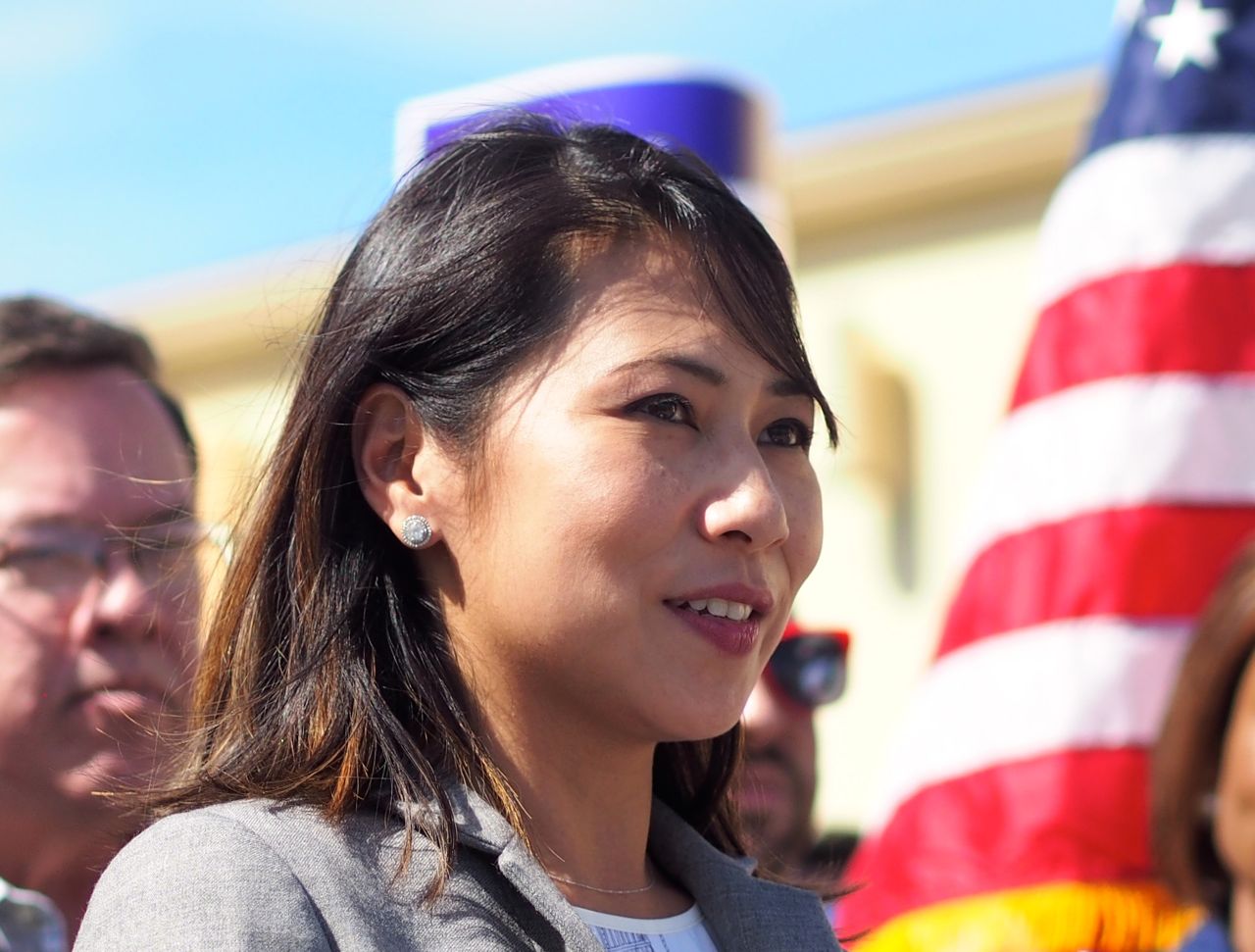 Stephanie-Murphy-3.jpg