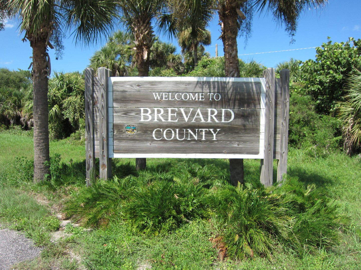 brevard-county-large