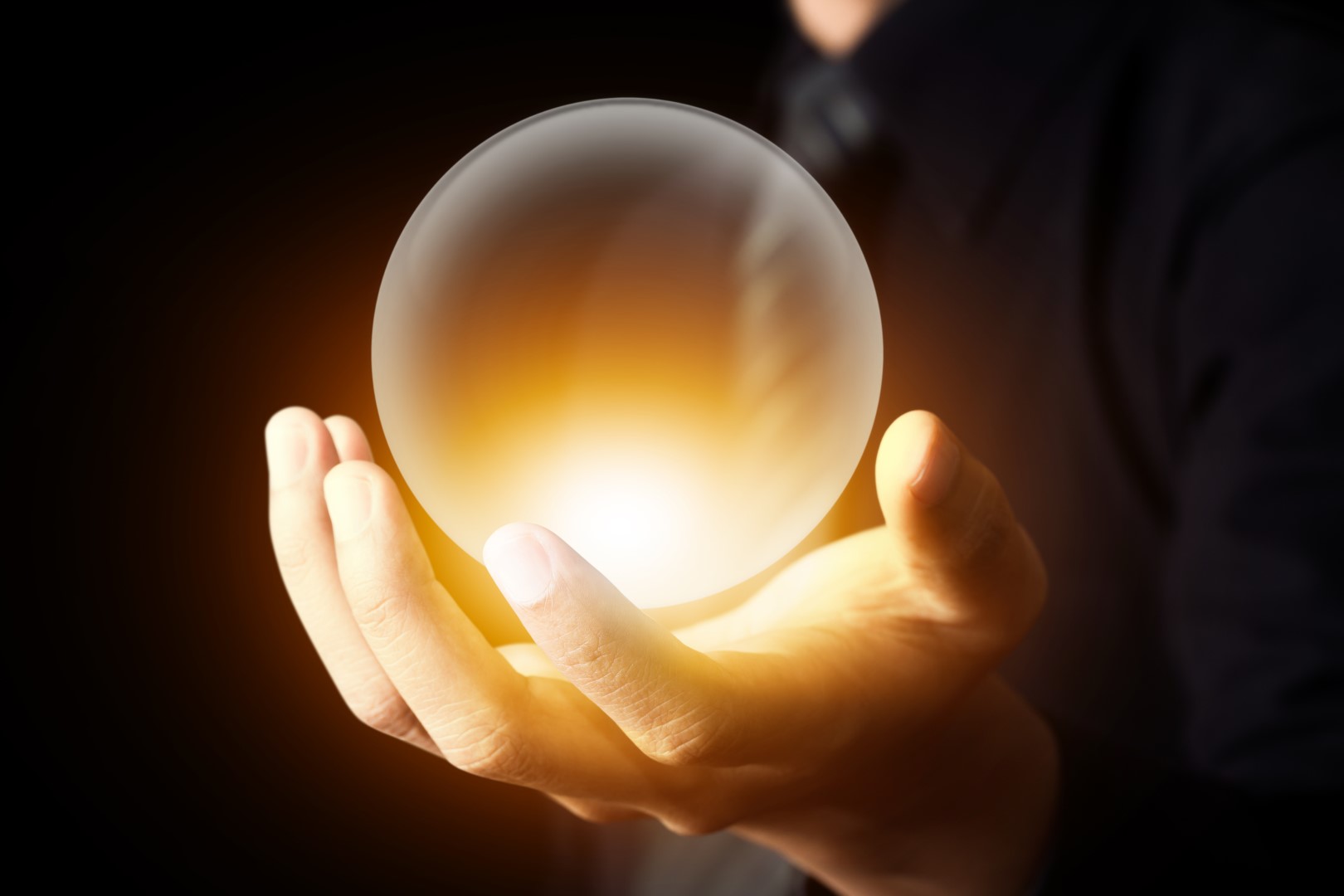 crystal-ball-Large.jpg