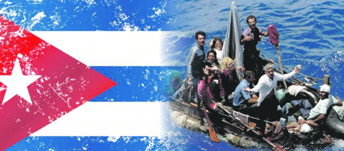 cuban-migration