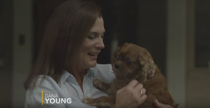 dana-young-puppies