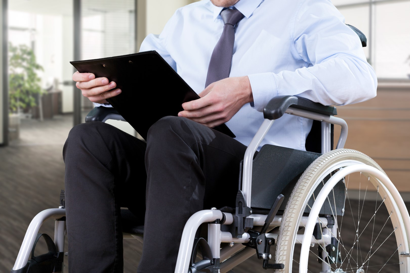 disabled-workers-Large.jpg