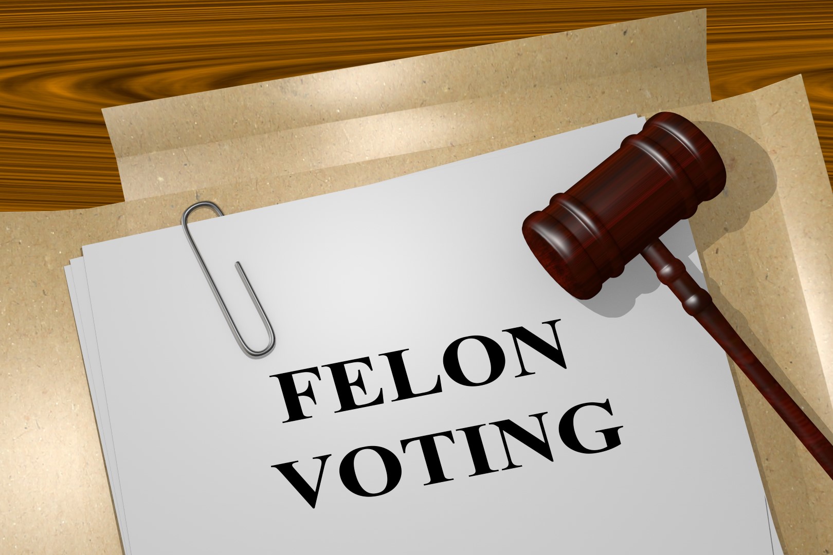 felon-voting-rights-Large.jpg