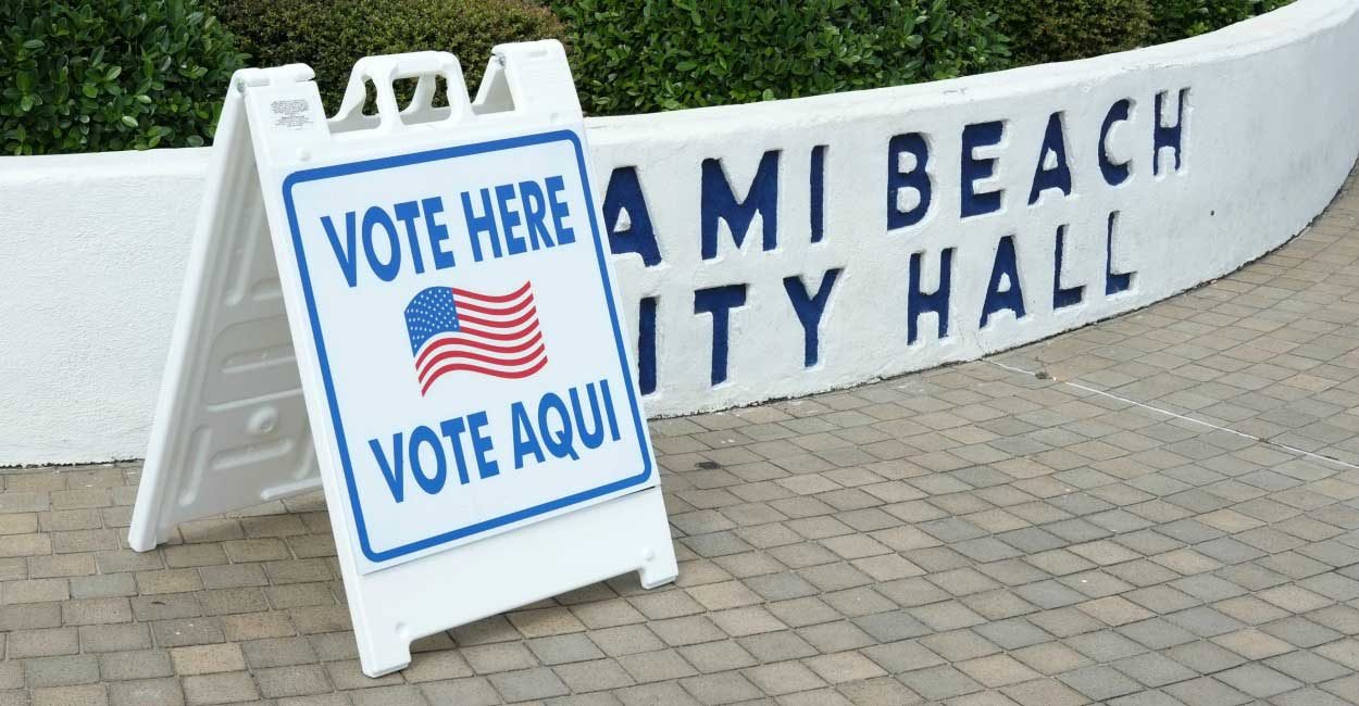 florida-vote-11.06.jpg