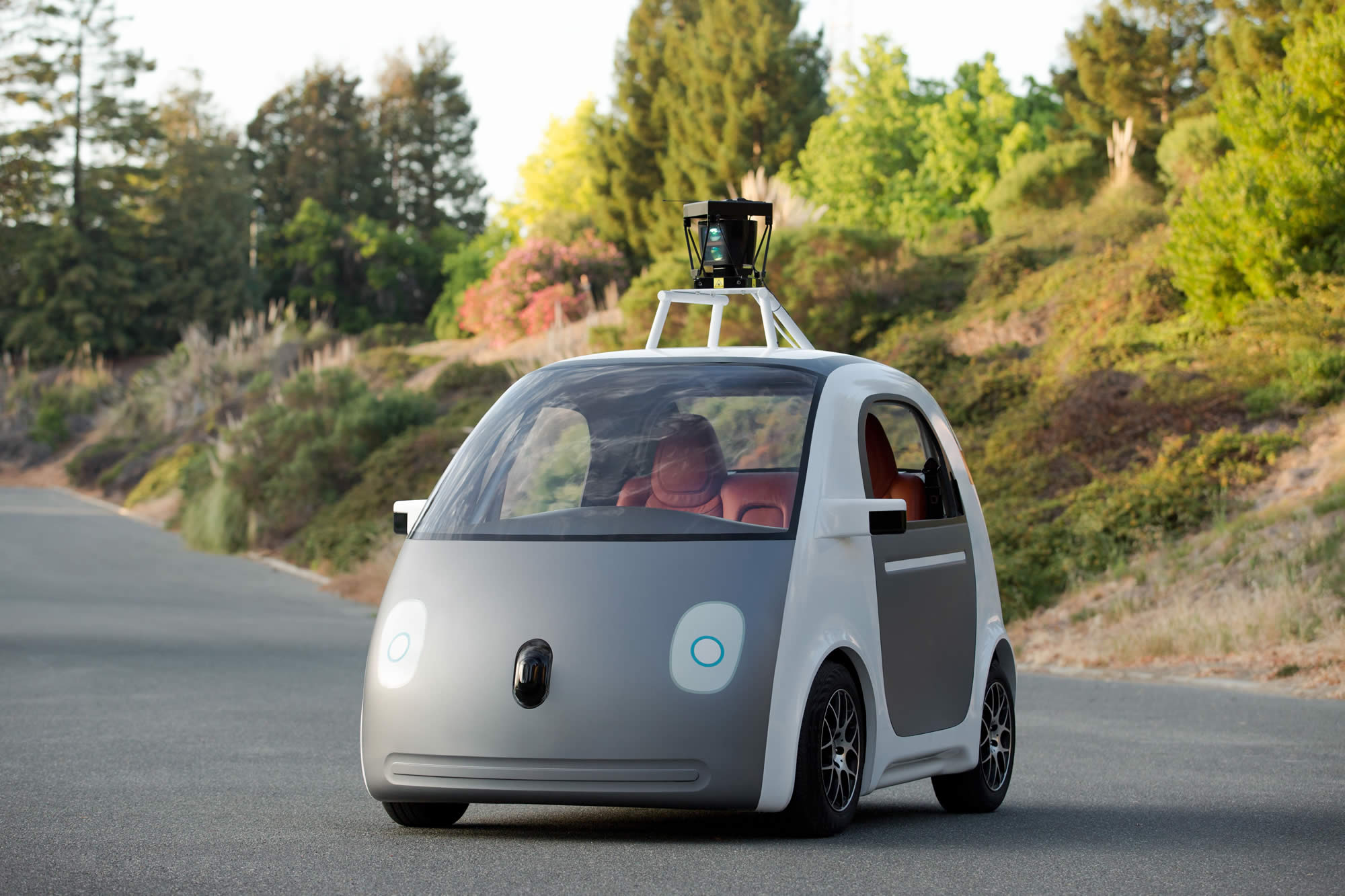 google-car.jpg