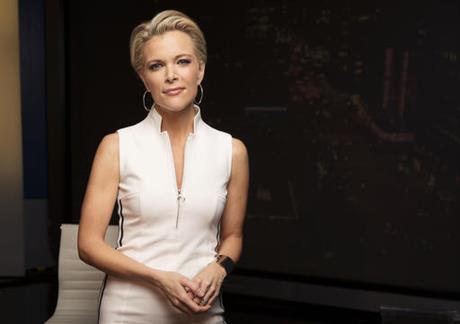 kelly-megyn