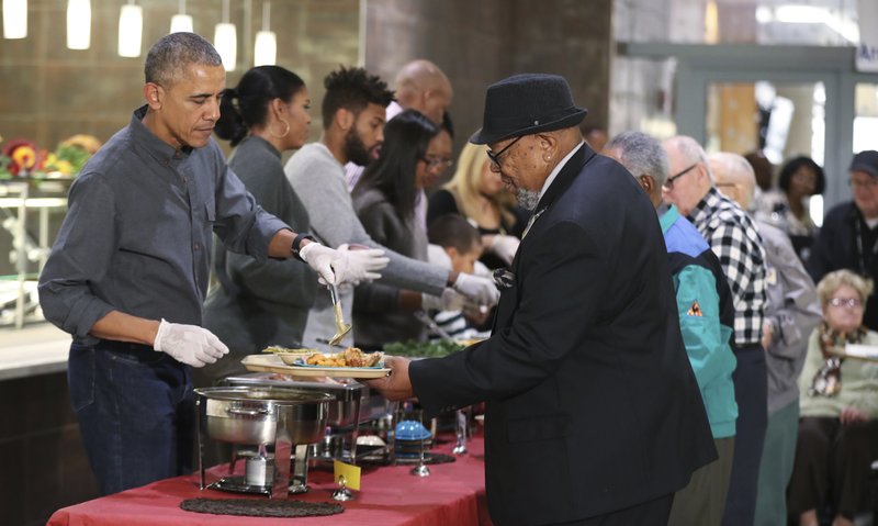 obama-thanksgiving