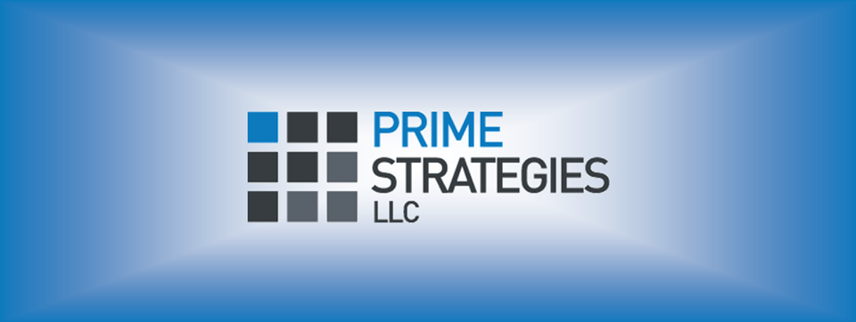 prime-strategies