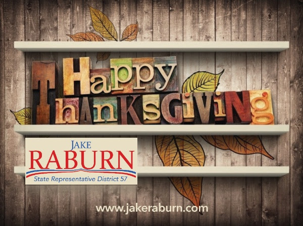 raburn-thanksgiving