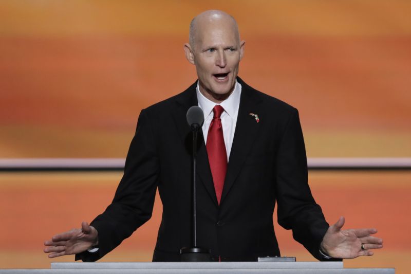 rick-scott-trump-warning