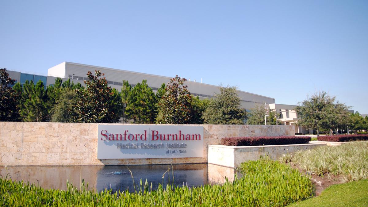 sanford-burnham-1200xx3786-2130-0-99.jpg