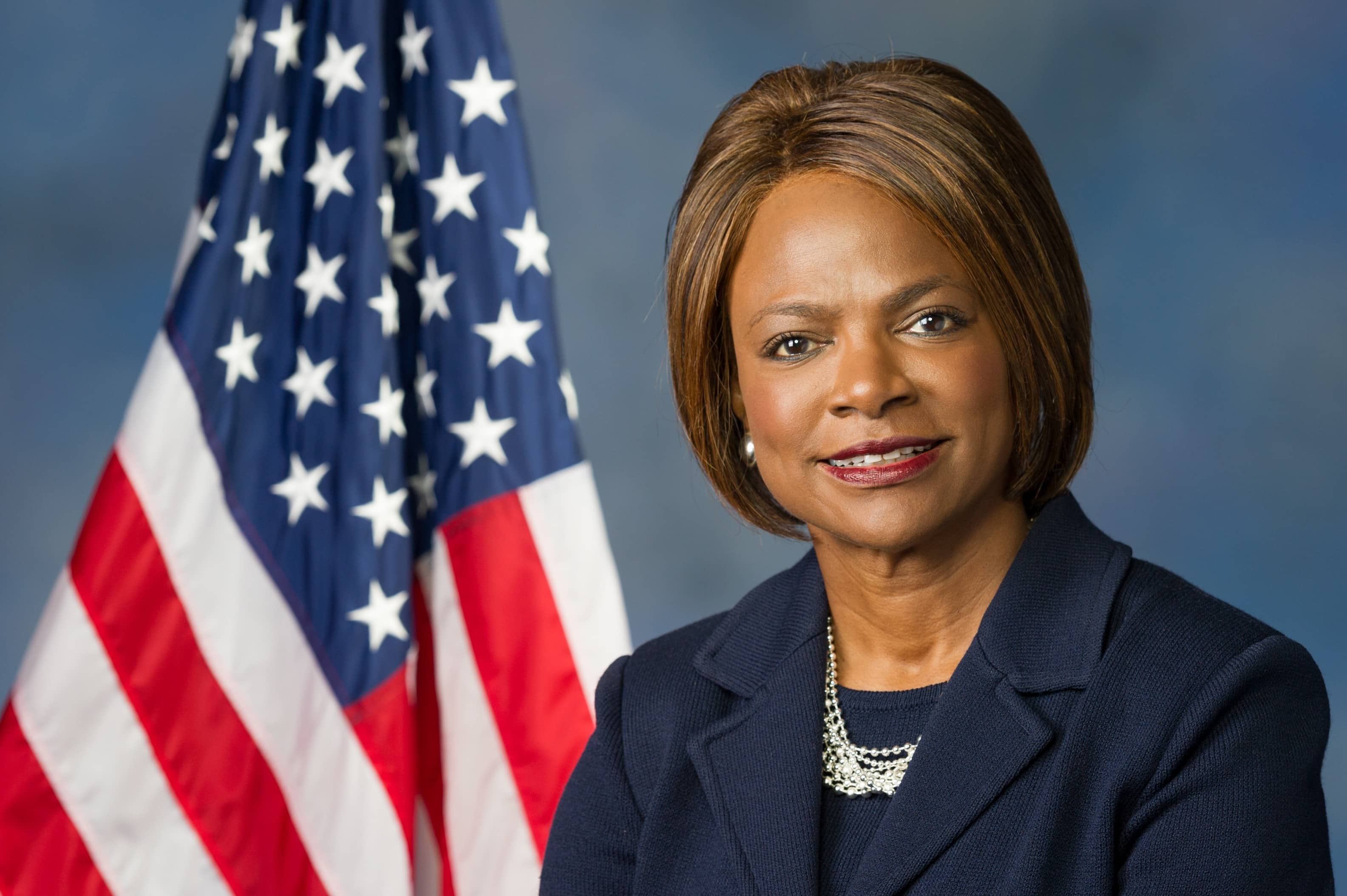 Val Demings