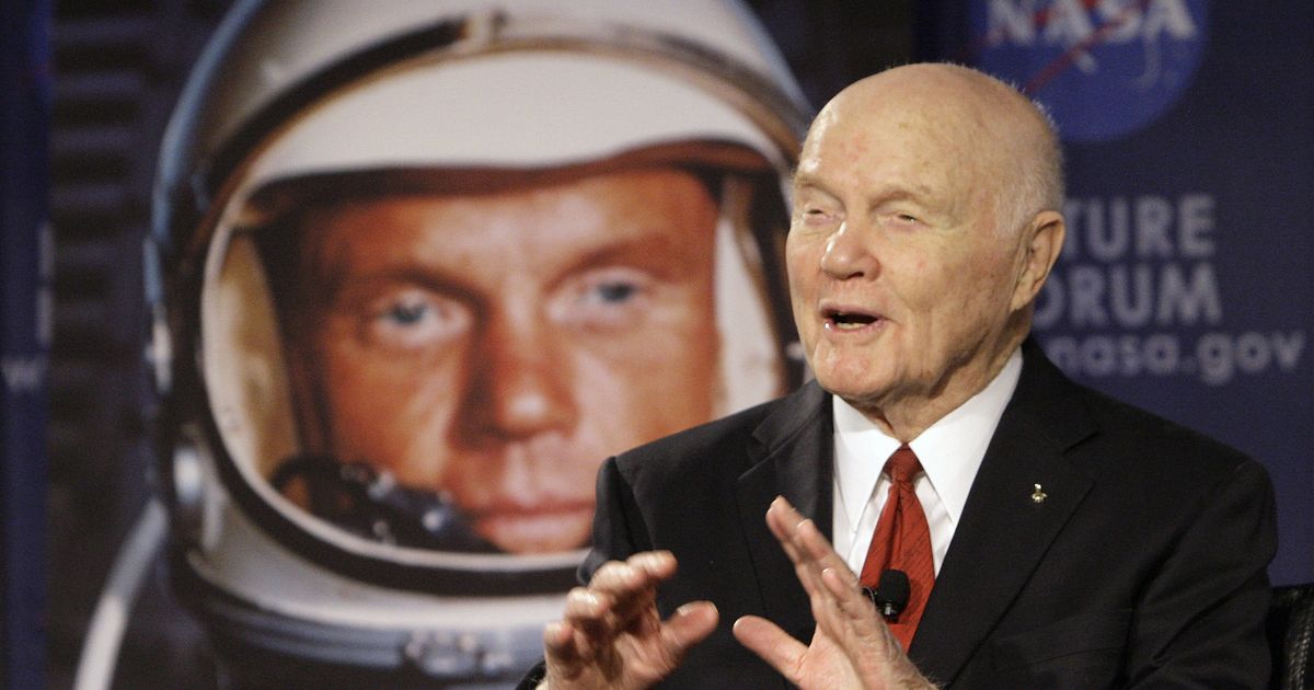 636168139928794553-AP-OBIT-JOHN-GLENN-87266500