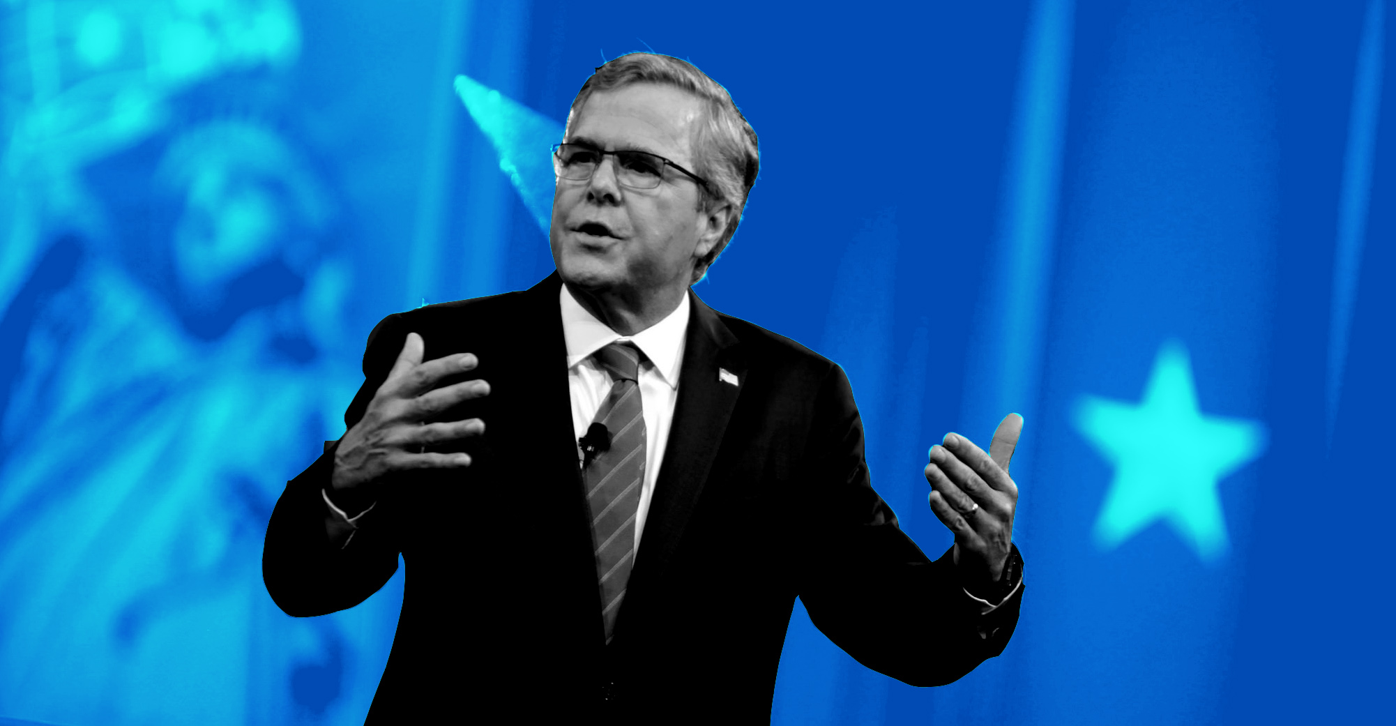 bush-jeb-feature