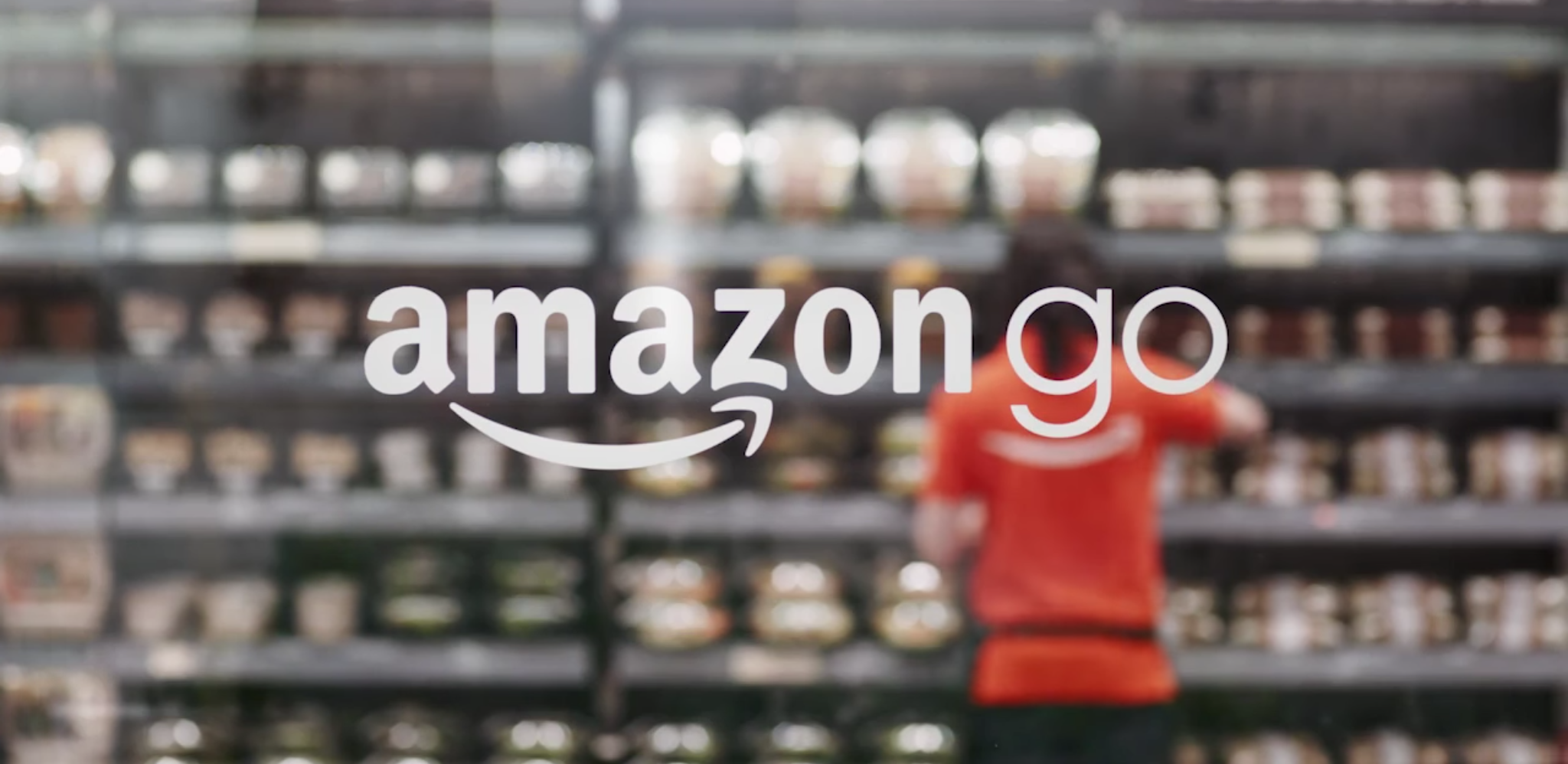 ct-amazon-go-grocery-store-e1481662389832.png