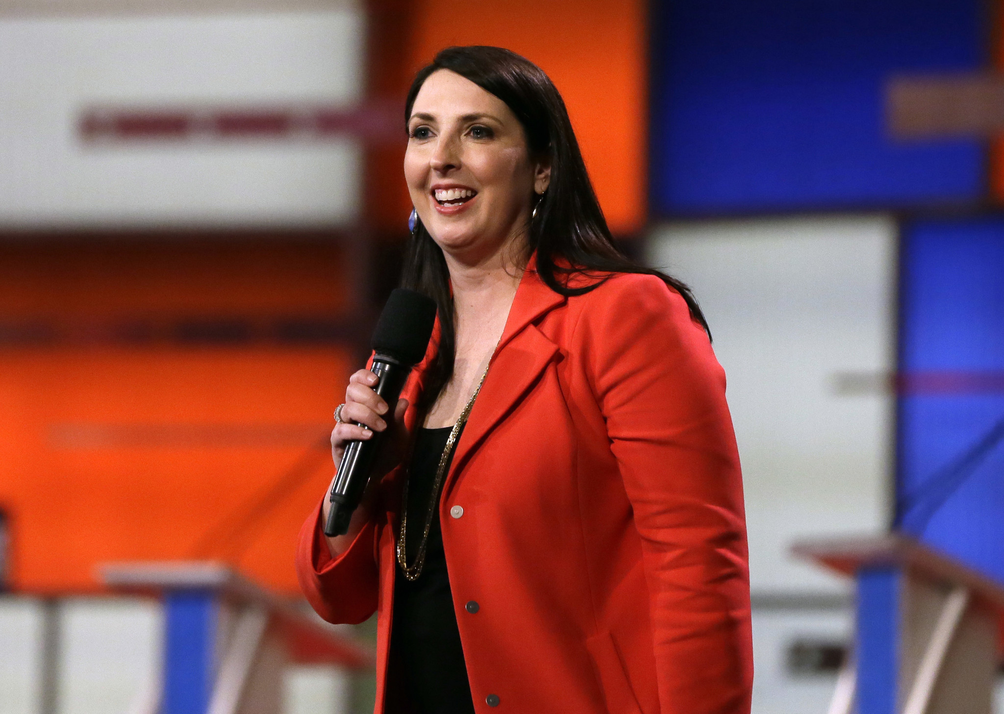 ct-rnc-chair-ronna-romney-mcdaniel-20161213.jpg