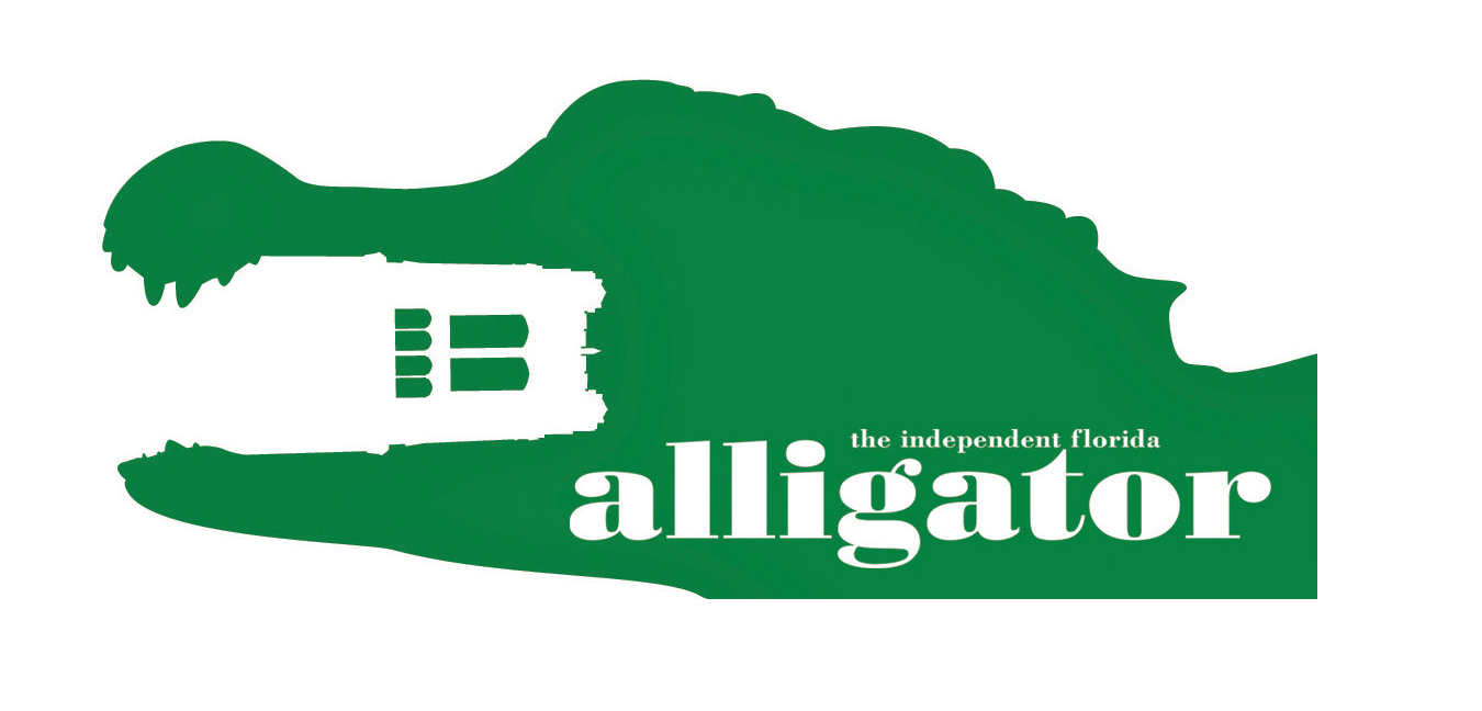 florida-alligator-student-newspaper