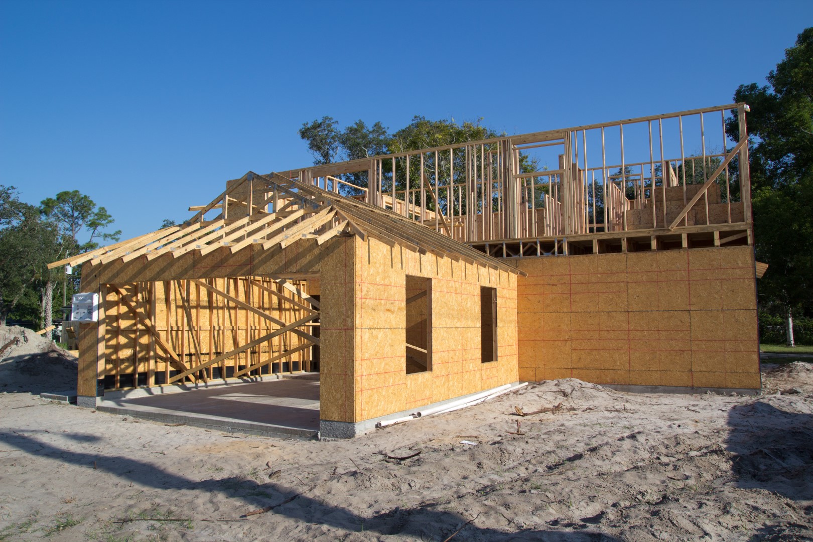 florida recovery construction jobs (Large)