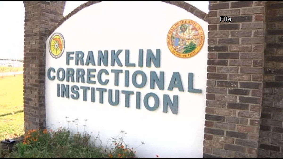 franklin-correctional.jpg