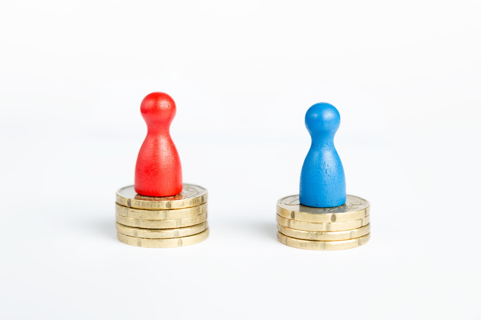 gender-pay-gap-large
