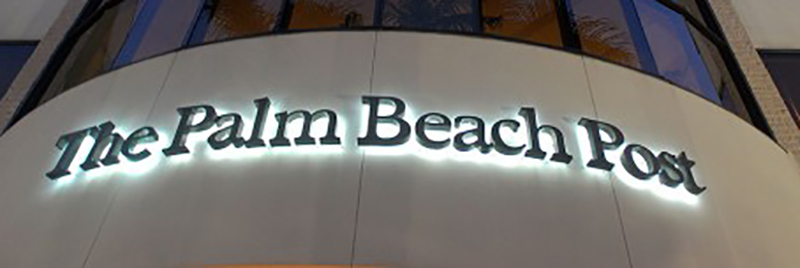 palm-beach-post-copy.jpg
