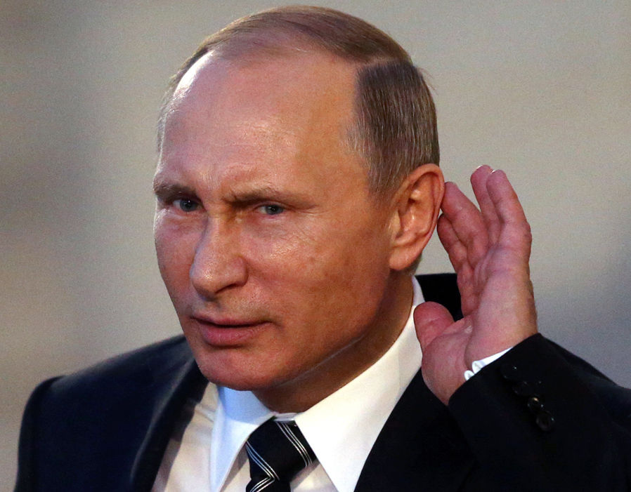 russian-president-vladimir-putin-wants-microsoft-out-of-the-country-509902-2.jpg