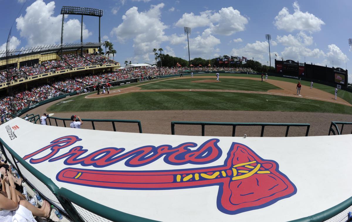 Atlanta-Braves-photo-of-stadium.jpg