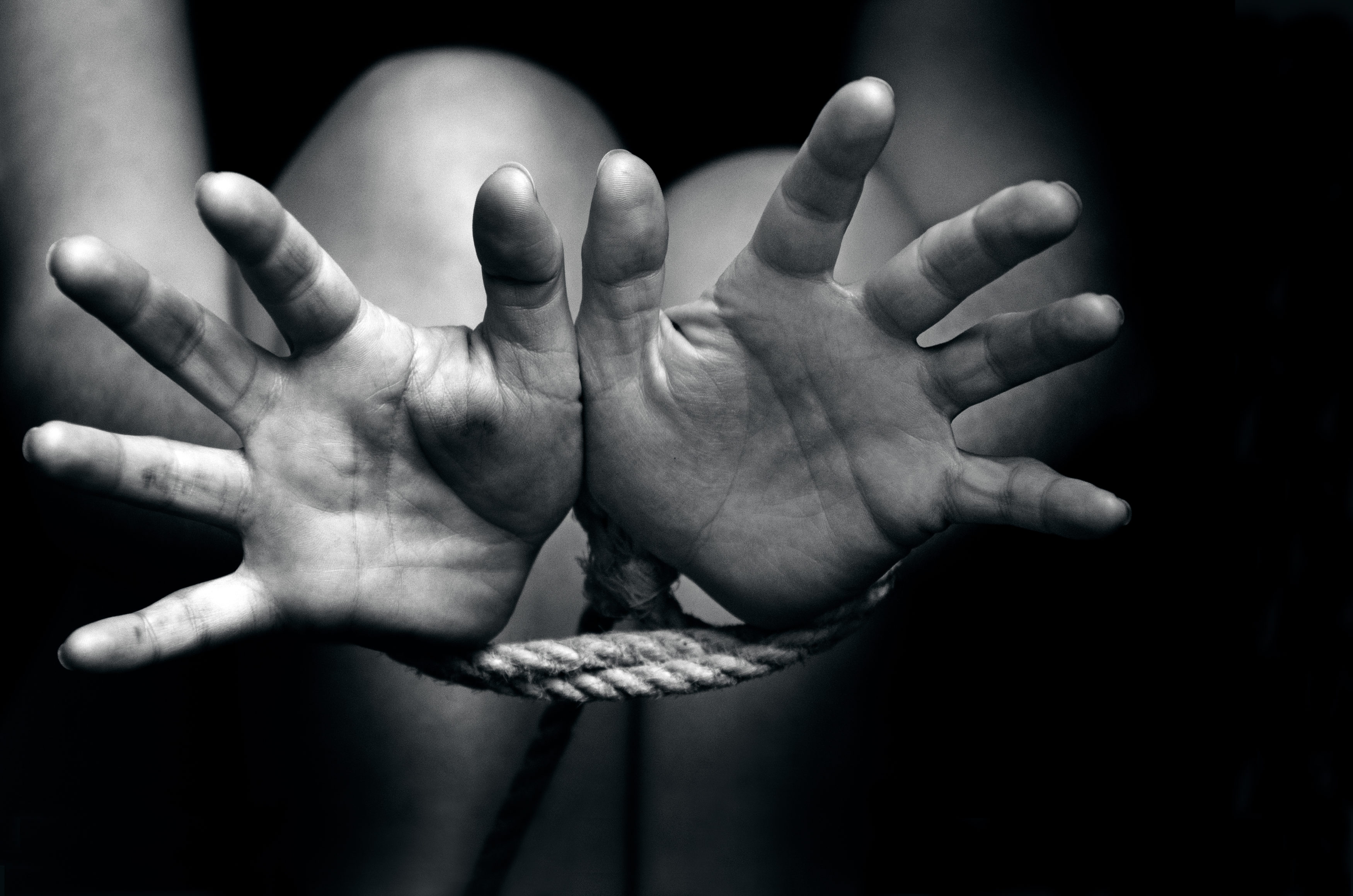 Human-trafficking-3500x2318.jpg