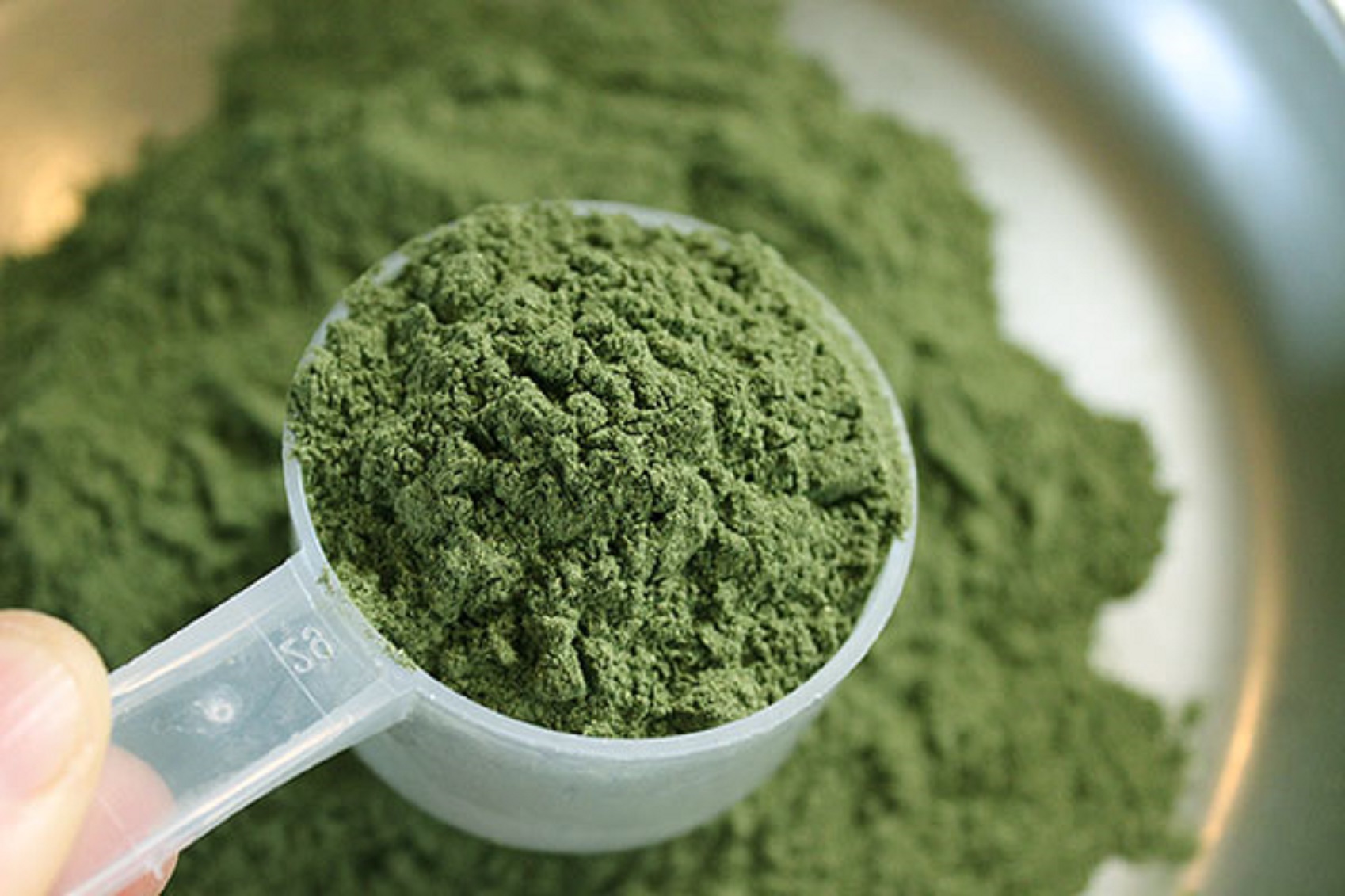 Kratom-Powder.jpg