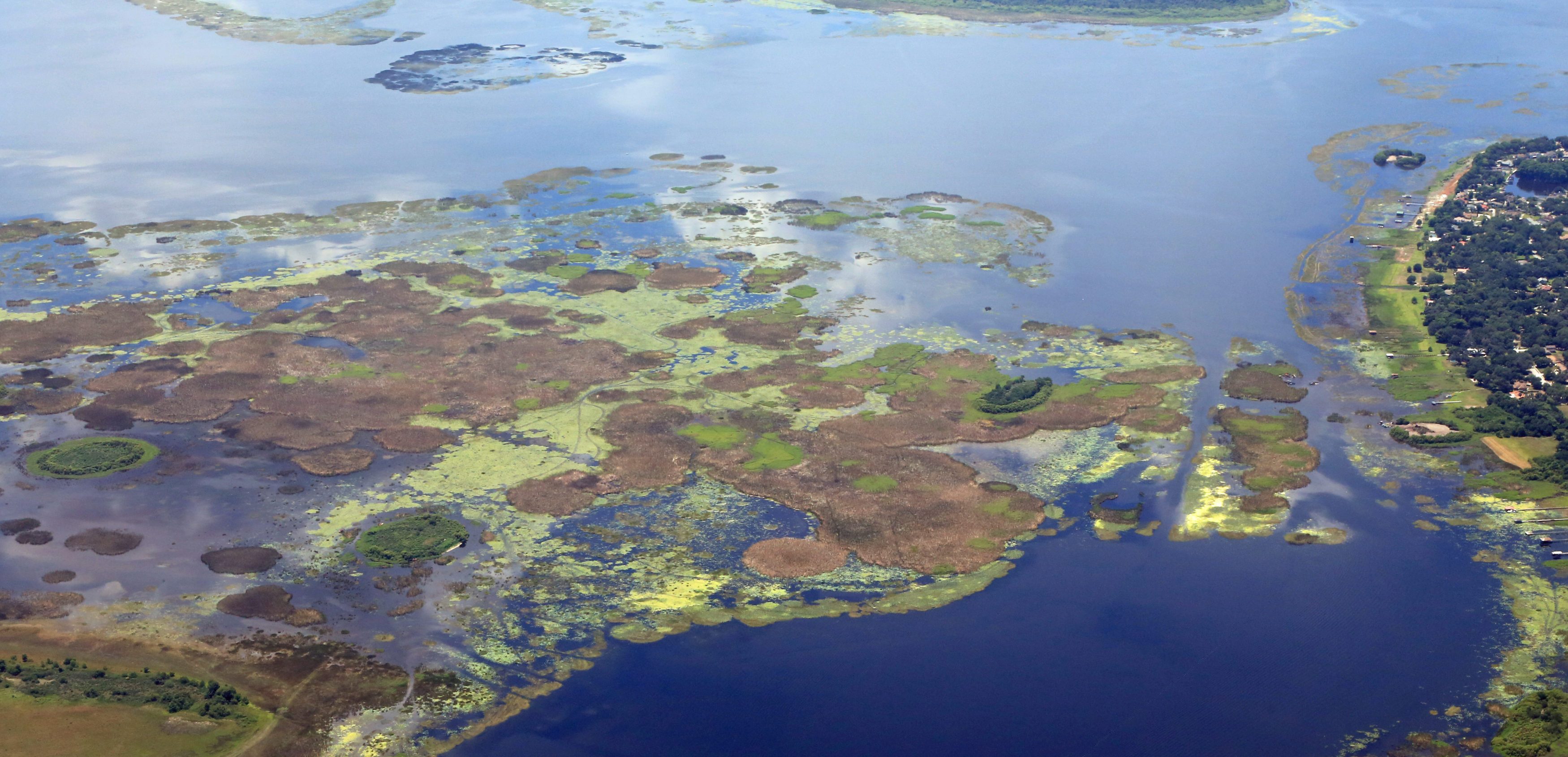 Lake-Okeechobee-01.25.17-3500x1689.jpg