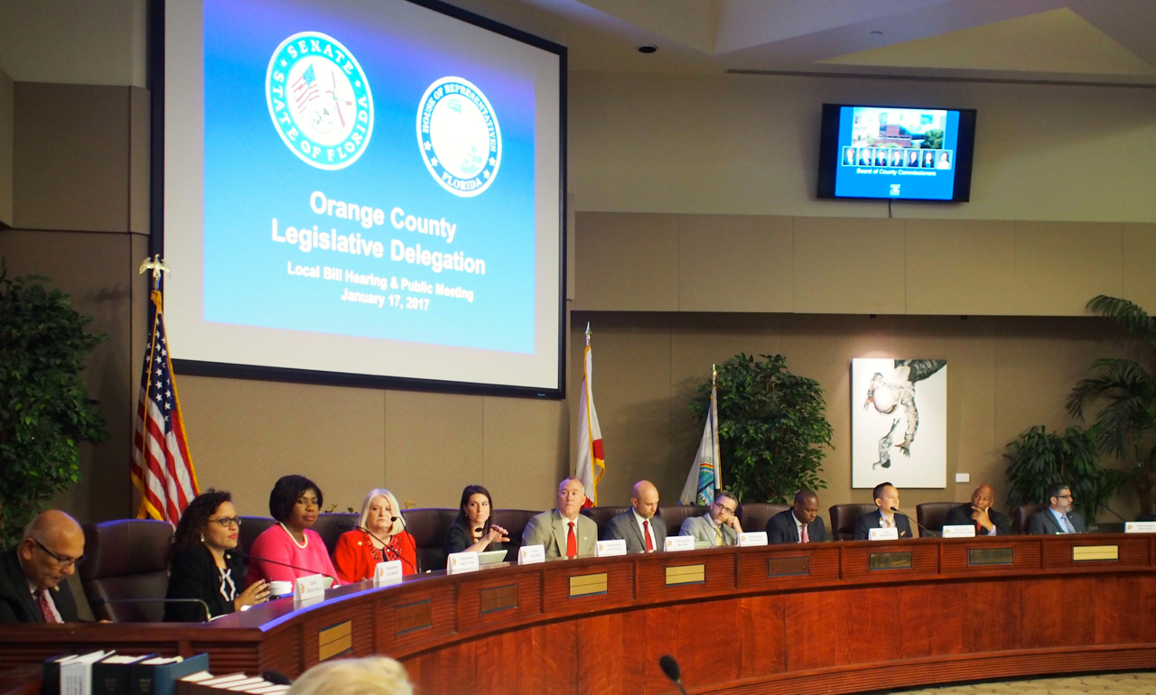 Orange-County-Legislative-Delegation-1.jpg